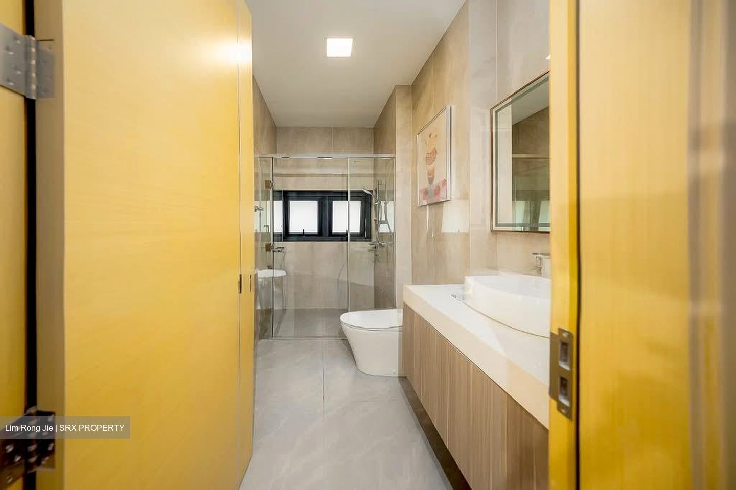 Serangoon Garden Estate (D19), Semi-Detached #547006331